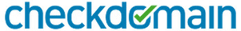 www.checkdomain.de/?utm_source=checkdomain&utm_medium=standby&utm_campaign=www.immo-tonight.com